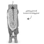 Product Image-4