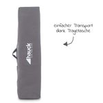 Product Image-6