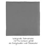 Product Image-7