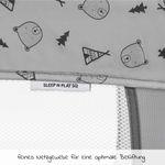 Product Image-8