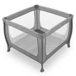 Product Image-9