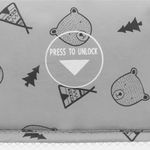Product Image-10