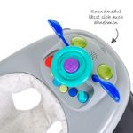 Produktbild-6