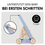 Produktbild-3
