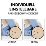 Produktbild-5