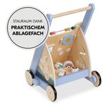 Produktbild-6