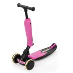 Produktbild-4