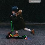 Produktbild-8