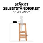 Produktbild-5