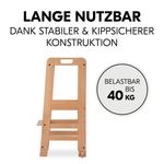 Produktbild-7