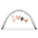 Product Image-1