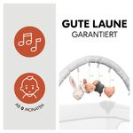 Product Image-5