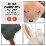 Product Image-6