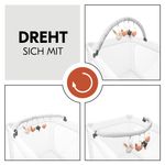 Product Image-7