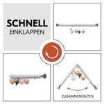 Product Image-8