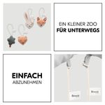 Product Image-9