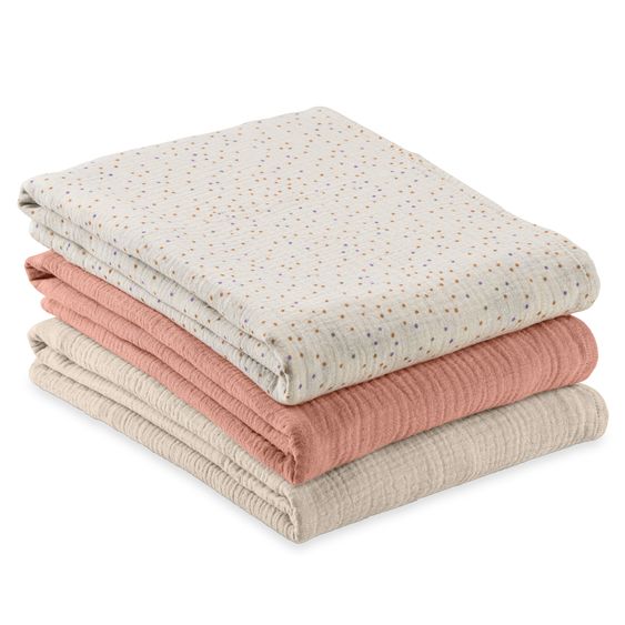 https://media.babyartikel.de/hauck-mullwindeln-mulltucher-spucktucher-cuddle-n-clean-3er-set-80-x-80-cm-beige-dots-cork-beige-71123-d0.png?preset=large