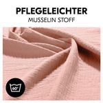 Produktbild-5