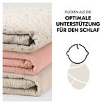 Produktbild-6