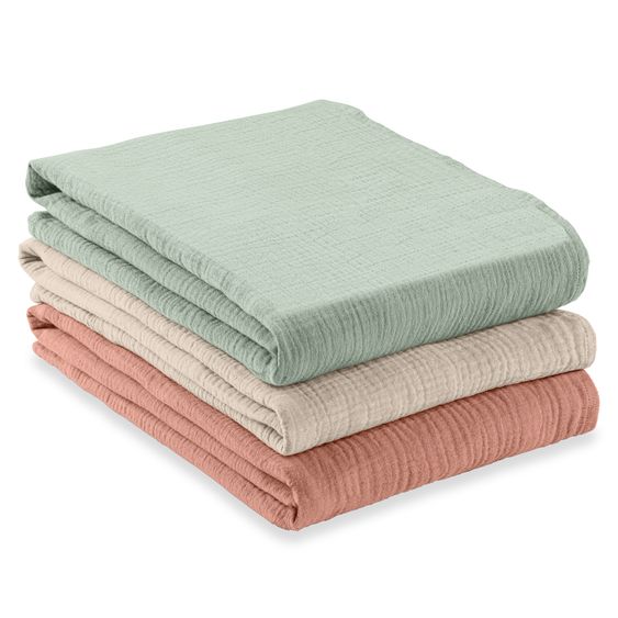 https://media.babyartikel.de/hauck-mullwindeln-mulltucher-spucktucher-cuddle-n-clean-3er-set-80-x-80-cm-sage-beige-cork-71122-d0.png?preset=large