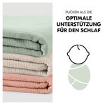 Produktbild-6