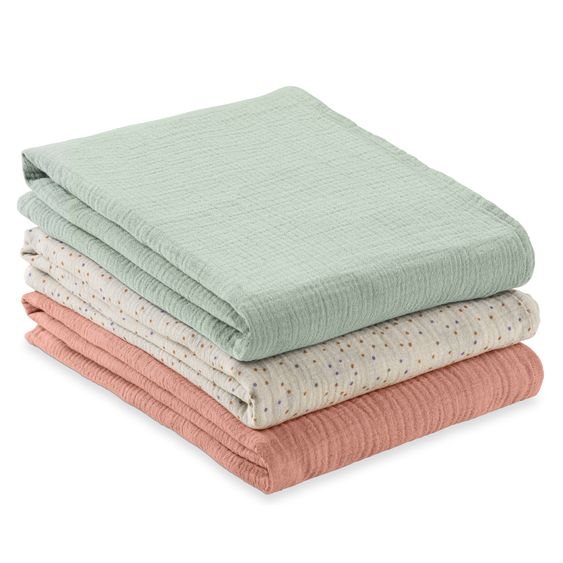 https://media.babyartikel.de/hauck-mullwindeln-mulltucher-spucktucher-cuddle-n-clean-3er-set-80-x-80-cm-sage-beige-dots-cork-71121-d0.png?preset=large