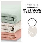 Produktbild-6