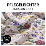 Produktbild-5