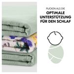 Produktbild-6
