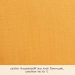 Produktbild-3