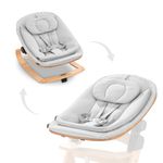Product Image-1