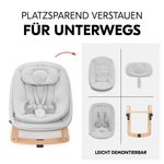 Product Image-11