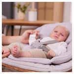 Product Image-13