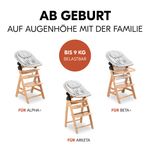 Product Image-3