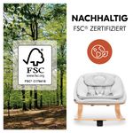Product Image-4