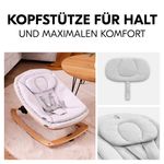 Product Image-9