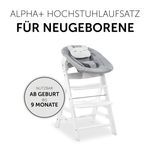 Produktbild-4
