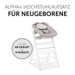 Produktbild-4