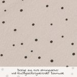 Product Image-11