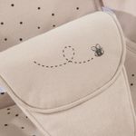 Product Image-12