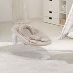 Product Image-13