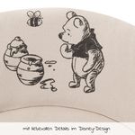 Product Image-4