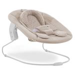 Product Image-6
