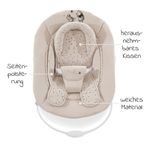 Product Image-7