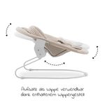 Product Image-8