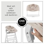 Product Image-9