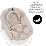 Product Image-10
