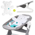 Product Image-1