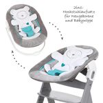 Product Image-2