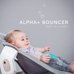 Product Image-11